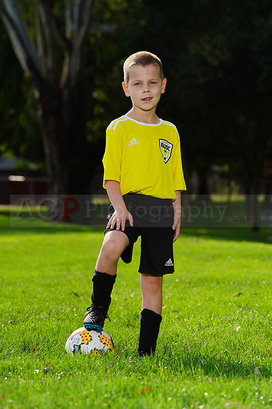 U8WestHam00058