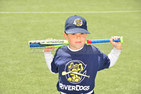 SB_TB_Riverdogs00012