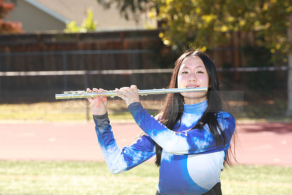 Flute00124 2