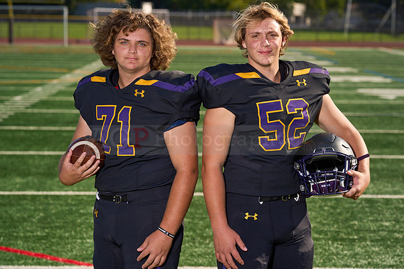 AVHS_Varsity00259