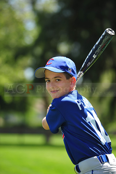 Major_Cubs024