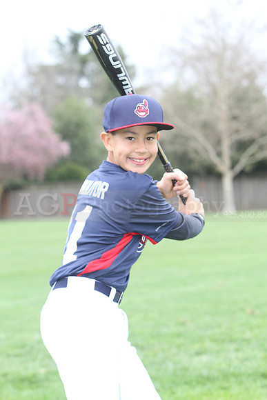 AAAIndians084