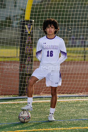 AVHS_Boys_Varsity_Soccer00157