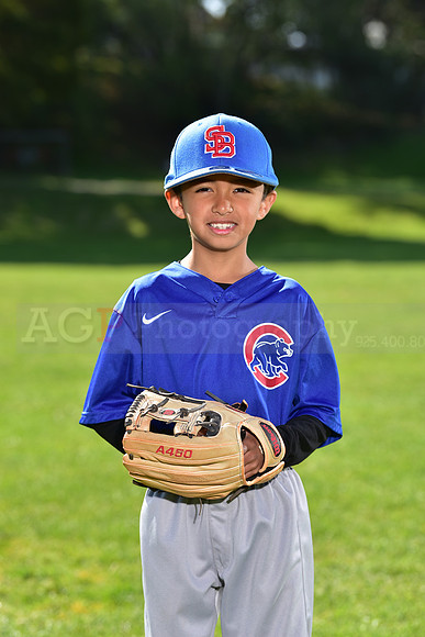 SB_JrPW_Cubs035