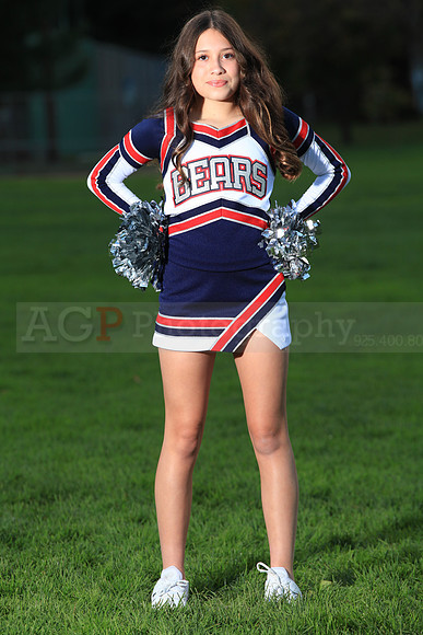 Cheer101