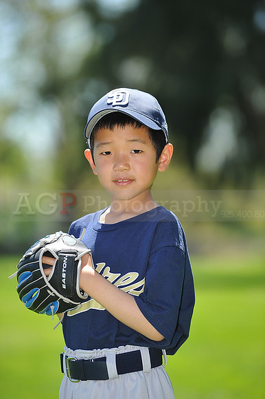 Farm_Padres111