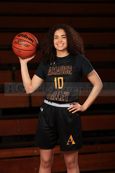 AVHSVarsityBB00059
