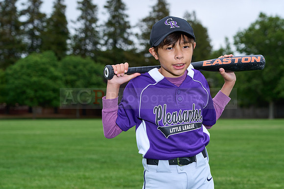 PLL_AA_Rockies00025