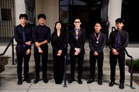Dougherty Valley_HS_Jazz_Combo_200004