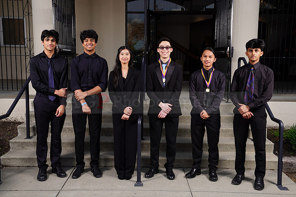Dougherty Valley_HS_Jazz_Combo_200004