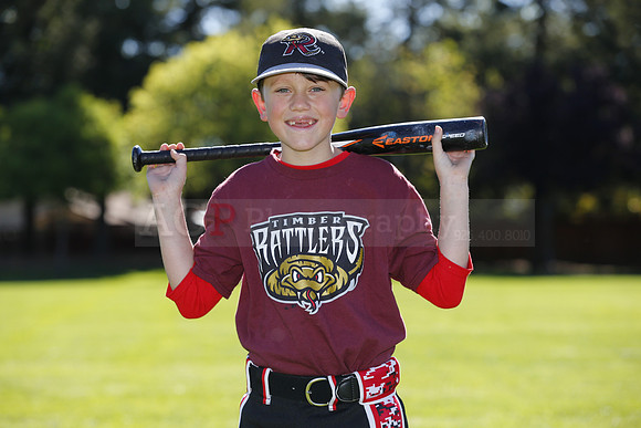 ATRattlers036