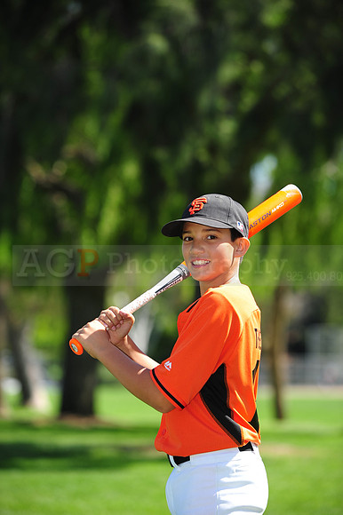 MGiants054