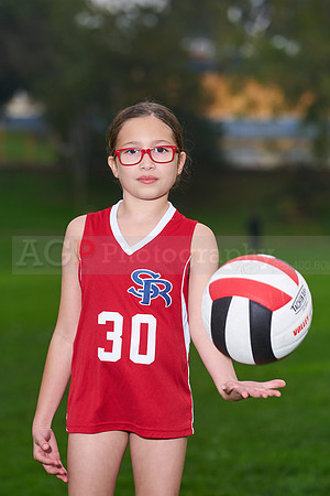 Xvolleyball00049