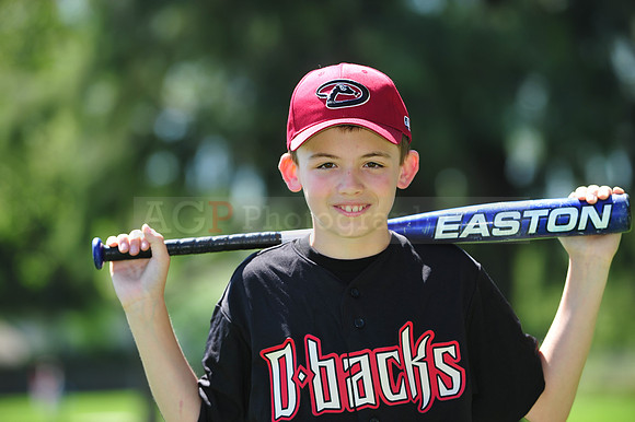 Major_DBacks055