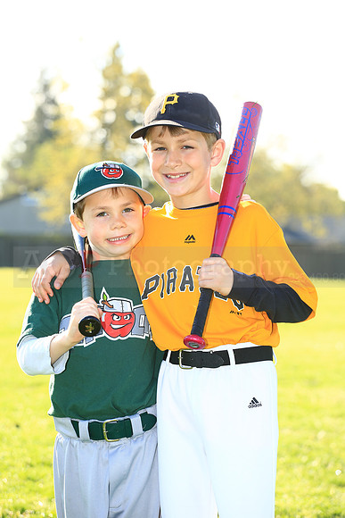TBTinCaps036