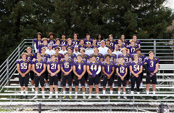 AVHS_Varsity00008