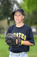 AAAPirates001