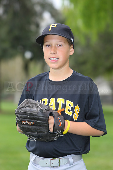 AAAPirates001
