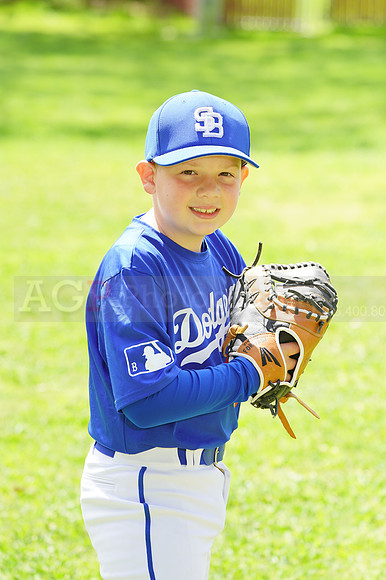 SB_Dodgers00013