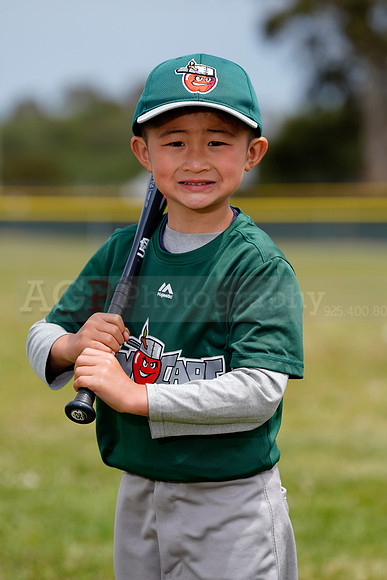 TBTinCaps00081