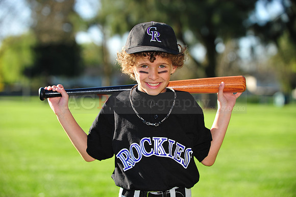 ARockies067