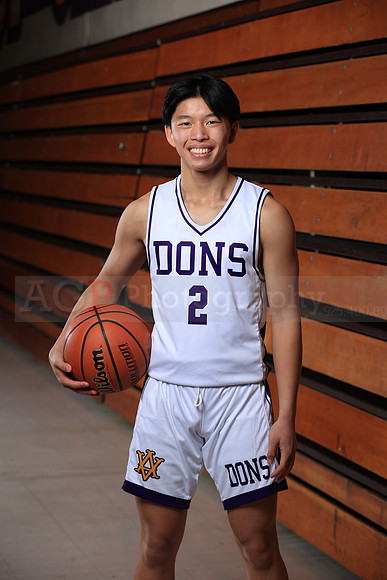 AVHSBoysJV_BKN00108