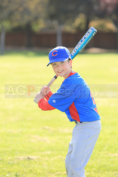AACubs016