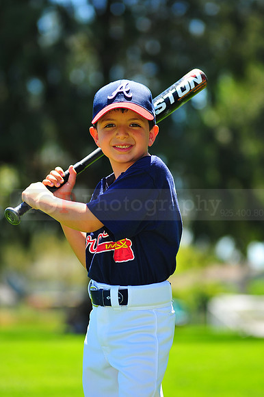 A_Braves035