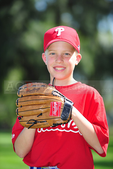 AAA_Phillies083