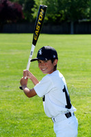 PLL_M_White_Sox00018