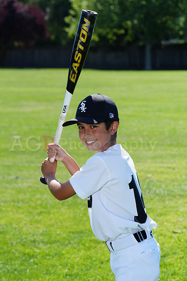 PLL_M_White_Sox00018