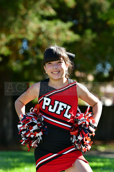 Cheer062