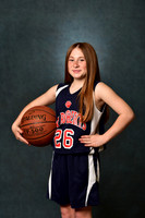 6th_Grade_Girls013