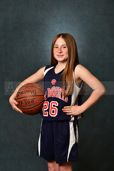 6th_Grade_Girls013
