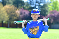 FMRockhounds018