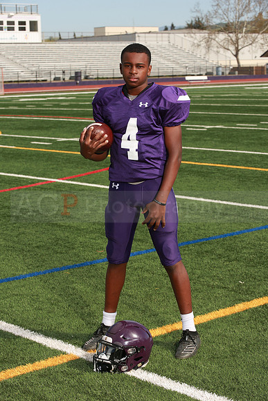 AVHS_Freshmen00066