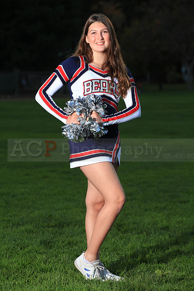 Cheer194