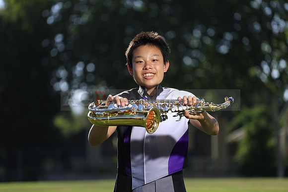 Saxophone018