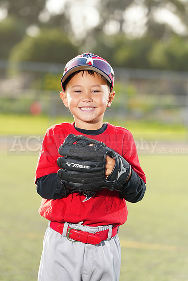 SB_TB_Bats022