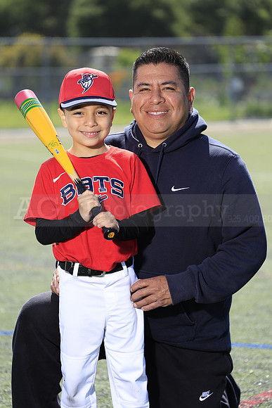 SB_TB_Bats010