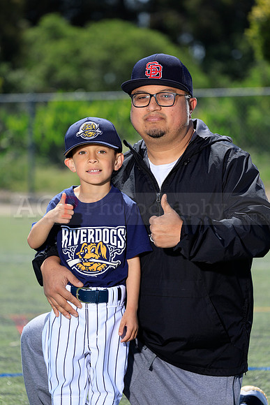 SB_TB_Riverdogs140