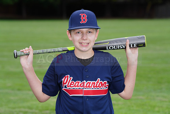 PLL_M_Red_Sox00075