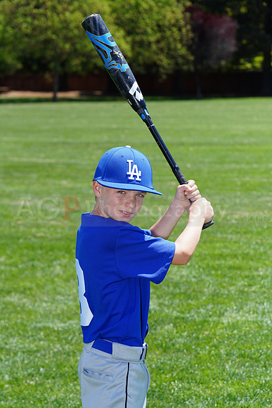 PLL_M_Dodgers00034