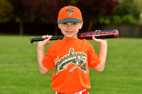 FMGrasshoppers005