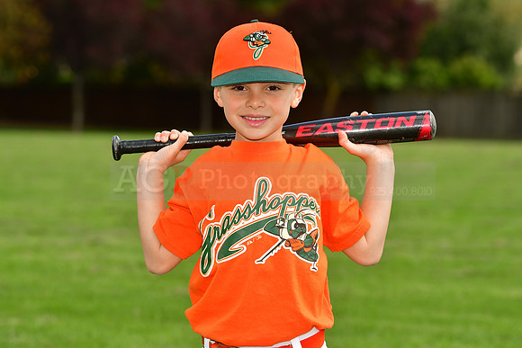 FMGrasshoppers005