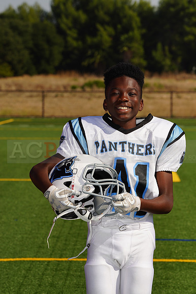 Panthers00096