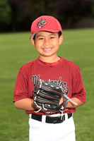 PLL_FM_Rivercats00084