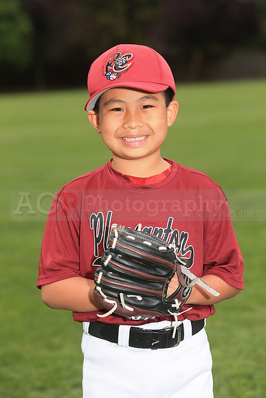 PLL_FM_Rivercats00084