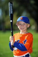 TBall_Mets006