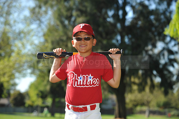 A_Phillies030